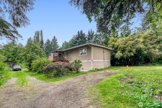 5703 318th Avenue NE, Carnation, WA 98014