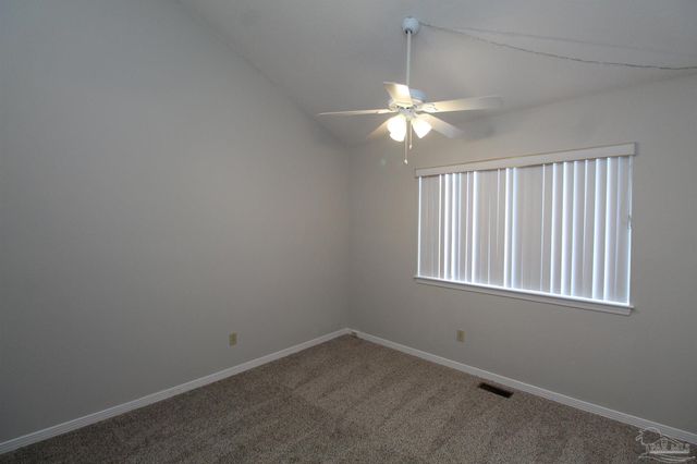 923 Brookside Pl, Pensacola, FL 32503