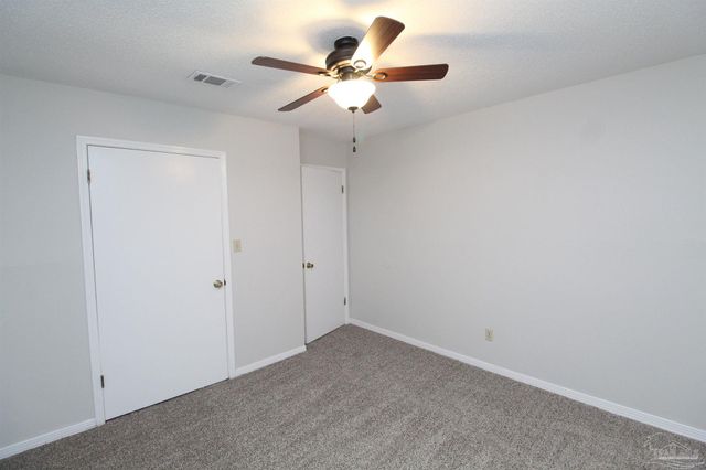 923 Brookside Pl, Pensacola, FL 32503