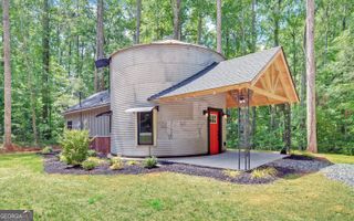 980 Lakeside Trail, Martin, GA 30557