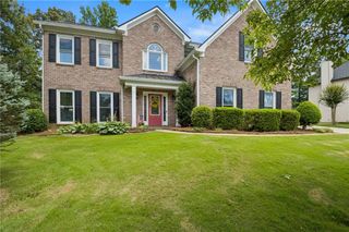 1670 Brickton Station, Buford, GA 30518