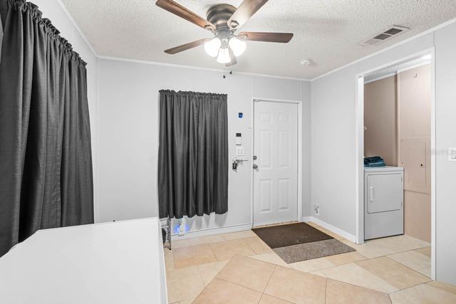 11622 GROVEWOOD AVENUE, Thonotosassa, FL 33592