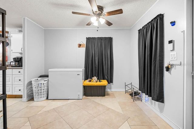 11622 GROVEWOOD AVENUE, Thonotosassa, FL 33592