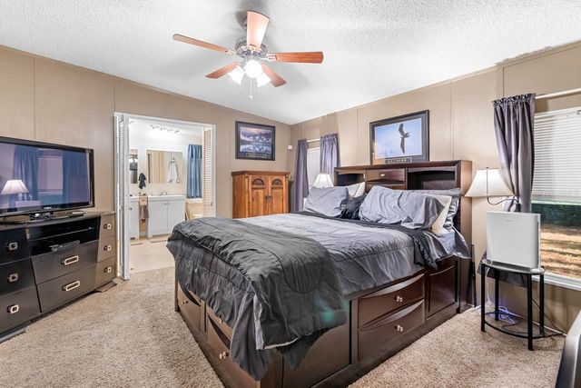 11622 GROVEWOOD AVENUE, Thonotosassa, FL 33592