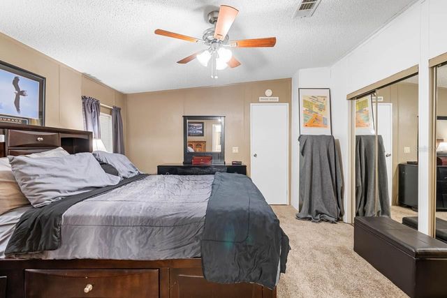 11622 GROVEWOOD AVENUE, Thonotosassa, FL 33592