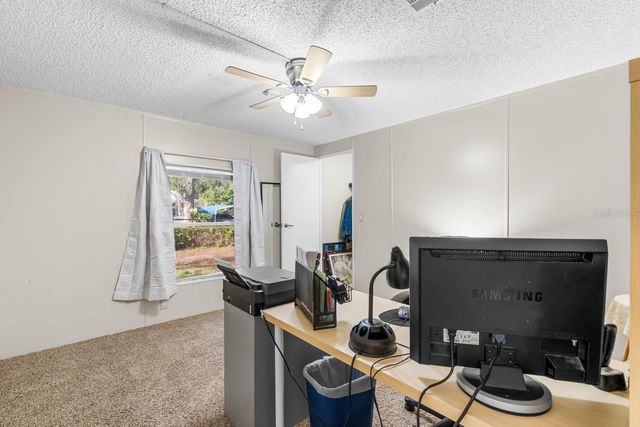 11622 GROVEWOOD AVENUE, Thonotosassa, FL 33592