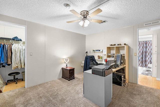 11622 GROVEWOOD AVENUE, Thonotosassa, FL 33592