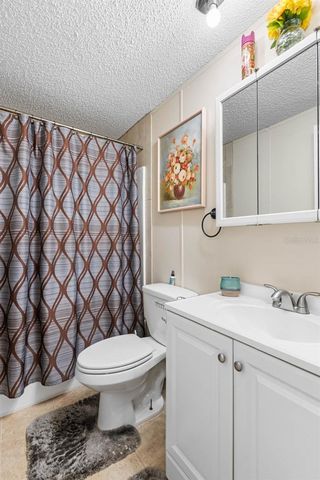 11622 GROVEWOOD AVENUE, Thonotosassa, FL 33592