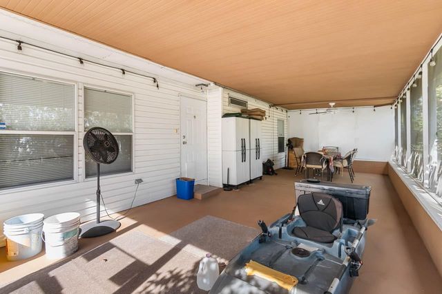 11622 GROVEWOOD AVENUE, Thonotosassa, FL 33592