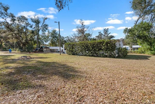 11622 GROVEWOOD AVENUE, Thonotosassa, FL 33592