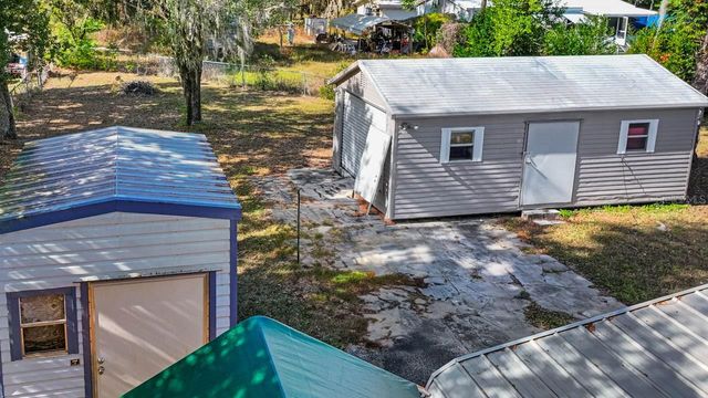 11622 GROVEWOOD AVENUE, Thonotosassa, FL 33592