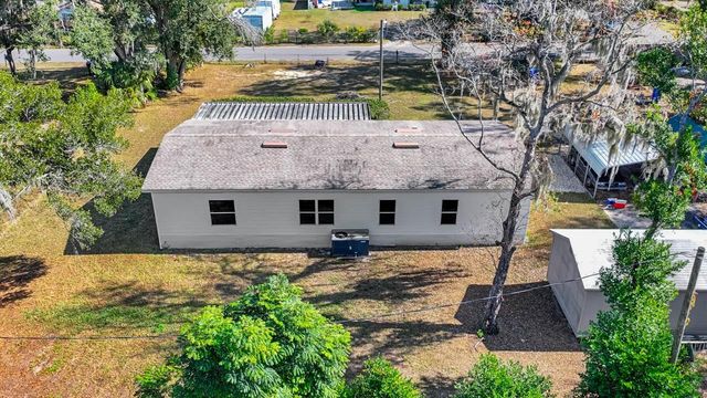11622 GROVEWOOD AVENUE, Thonotosassa, FL 33592