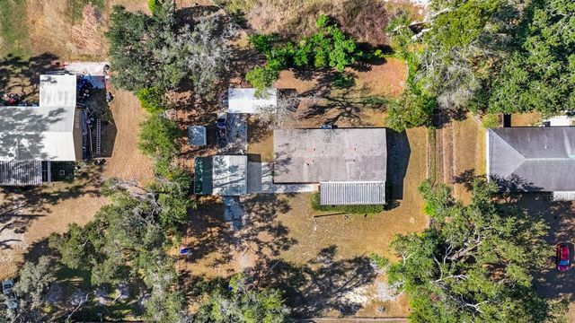 11622 GROVEWOOD AVENUE, Thonotosassa, FL 33592