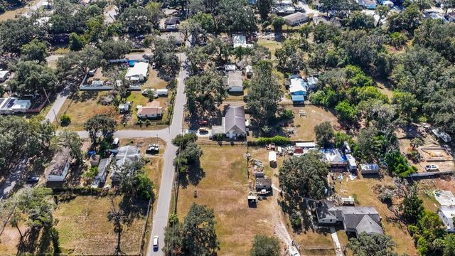 11622 GROVEWOOD AVENUE, Thonotosassa, FL 33592