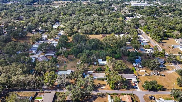 11622 GROVEWOOD AVENUE, Thonotosassa, FL 33592