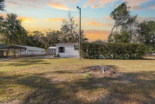 11622 GROVEWOOD AVENUE, Thonotosassa, FL 33592