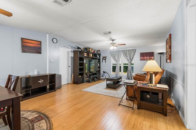 11622 GROVEWOOD AVENUE, Thonotosassa, FL 33592