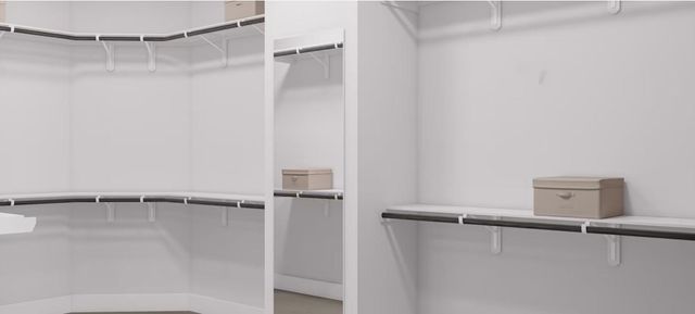 8126 Sun Leaf Court, Fulshear, TX 77441