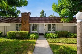 11264 Morgen Way, Cypress, CA 90630