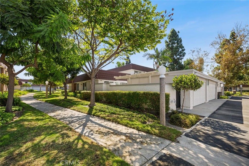 11264 Morgen Way, Cypress, CA 90630 — photo 5