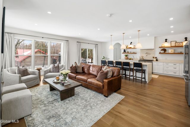 6 Platt Street, Cohoes, NY 12047