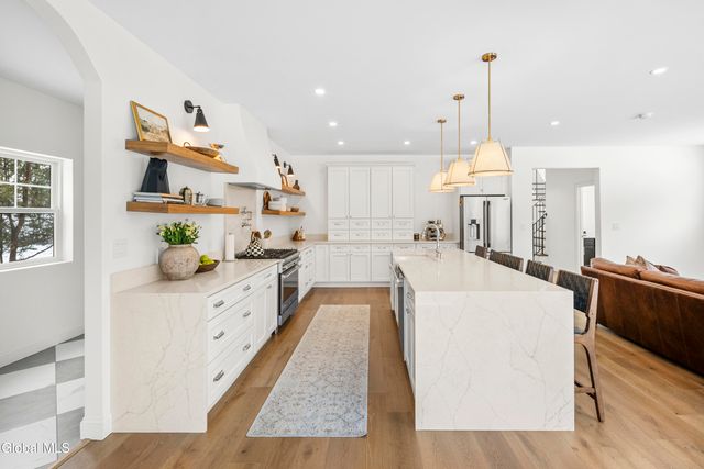 6 Platt Street, Cohoes, NY 12047