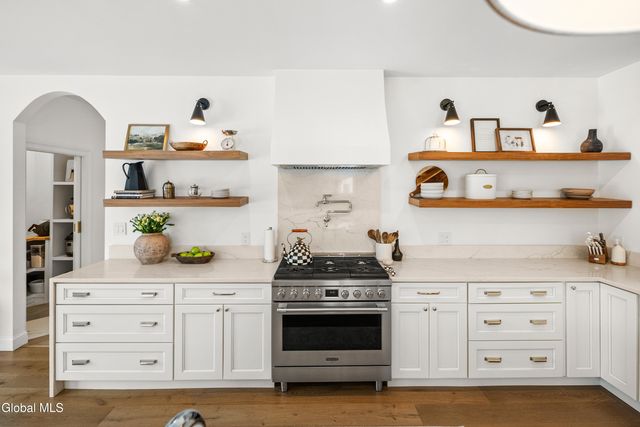 6 Platt Street, Cohoes, NY 12047