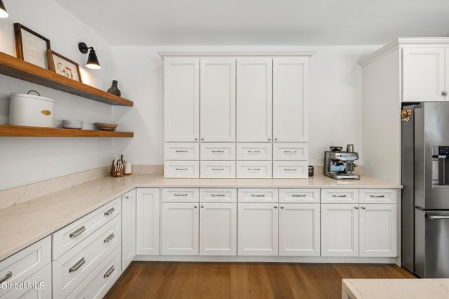 6 Platt Street, Cohoes, NY 12047