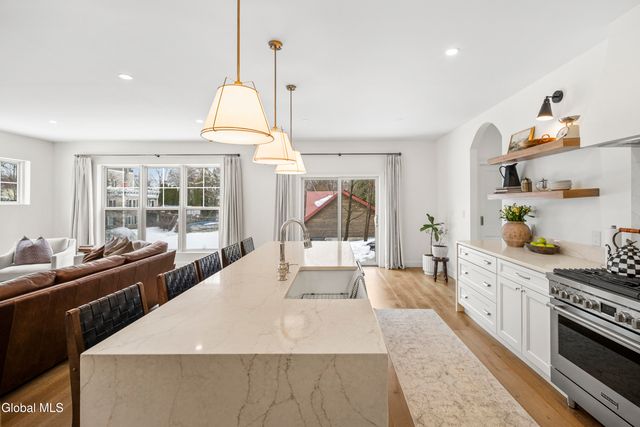 6 Platt Street, Cohoes, NY 12047