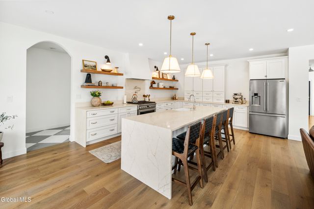 6 Platt Street, Cohoes, NY 12047