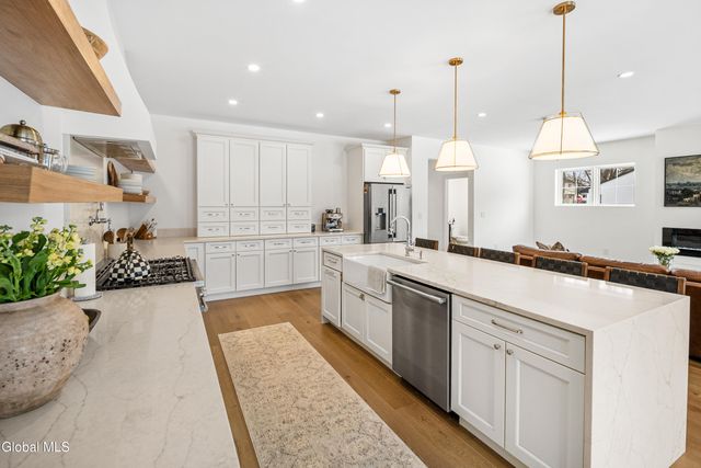 6 Platt Street, Cohoes, NY 12047