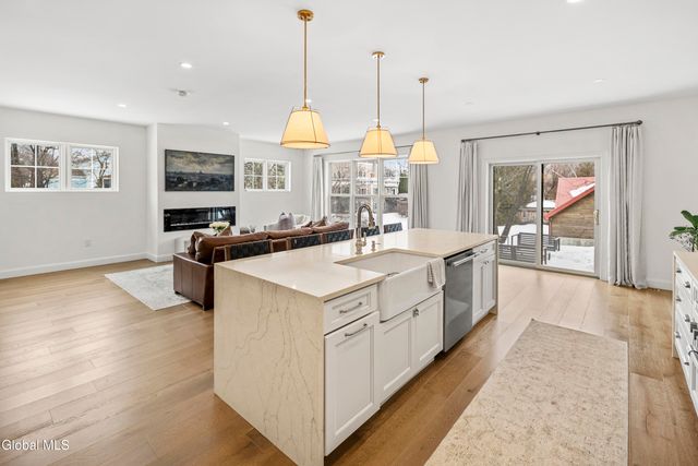 6 Platt Street, Cohoes, NY 12047