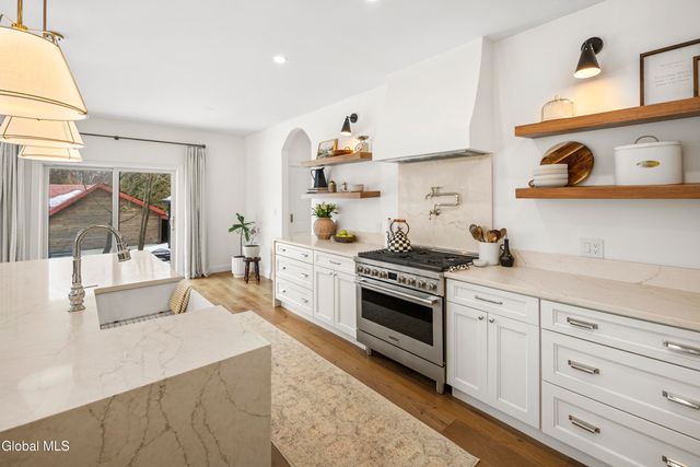 6 Platt Street, Cohoes, NY 12047