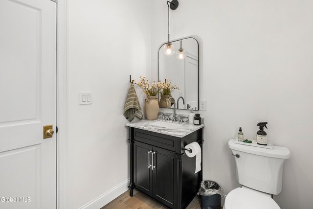 6 Platt Street, Cohoes, NY 12047