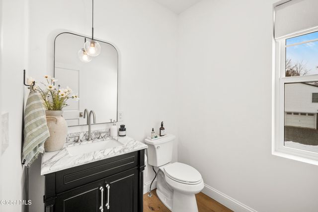 6 Platt Street, Cohoes, NY 12047