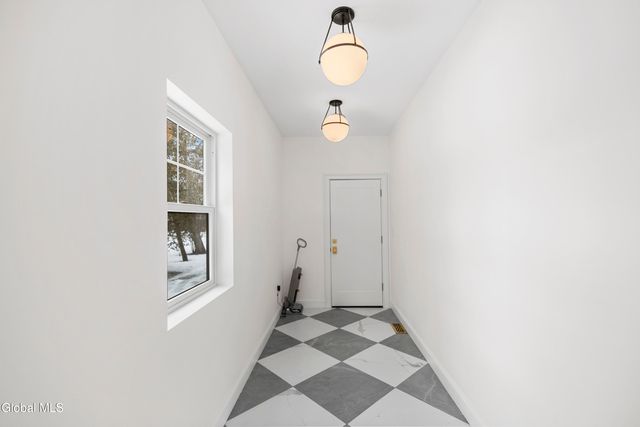 6 Platt Street, Cohoes, NY 12047