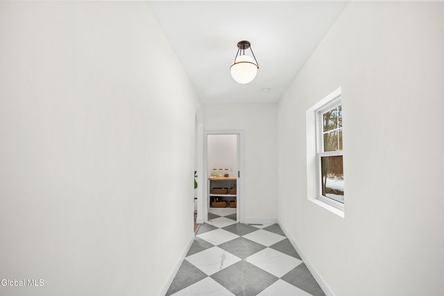 6 Platt Street, Cohoes, NY 12047