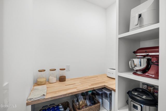 6 Platt Street, Cohoes, NY 12047