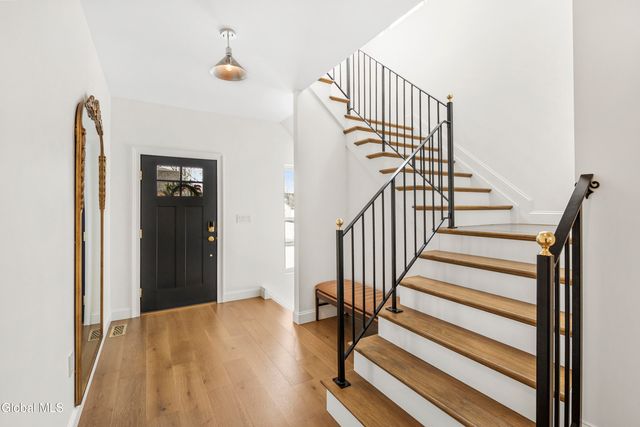 6 Platt Street, Cohoes, NY 12047