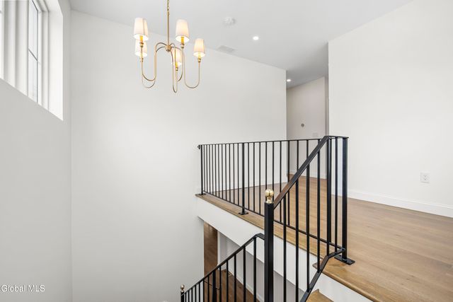 6 Platt Street, Cohoes, NY 12047