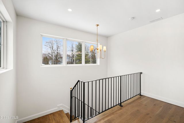 6 Platt Street, Cohoes, NY 12047