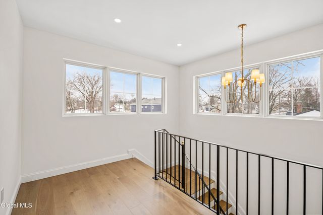 6 Platt Street, Cohoes, NY 12047