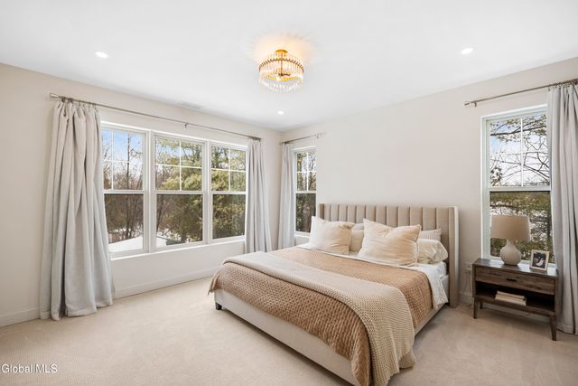 6 Platt Street, Cohoes, NY 12047