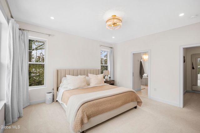 6 Platt Street, Cohoes, NY 12047