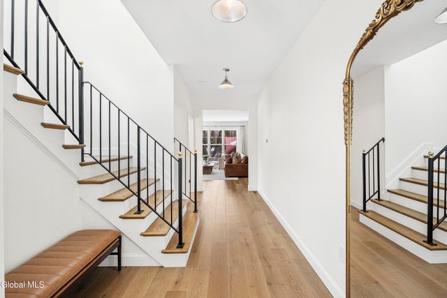 6 Platt Street, Cohoes, NY 12047