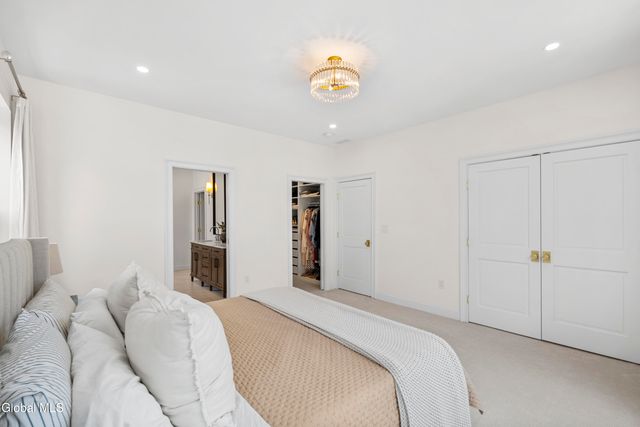 6 Platt Street, Cohoes, NY 12047