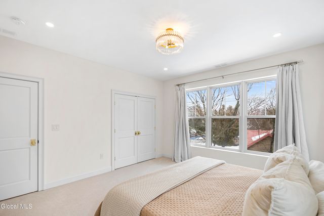 6 Platt Street, Cohoes, NY 12047