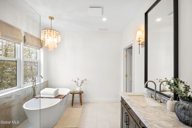 6 Platt Street, Cohoes, NY 12047