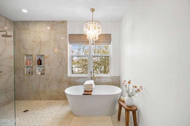 6 Platt Street, Cohoes, NY 12047