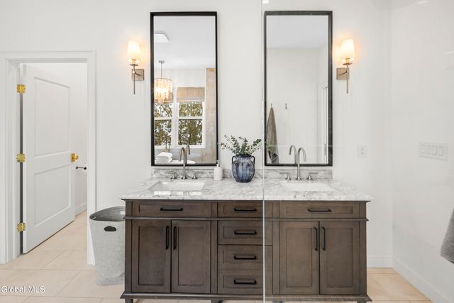 6 Platt Street, Cohoes, NY 12047